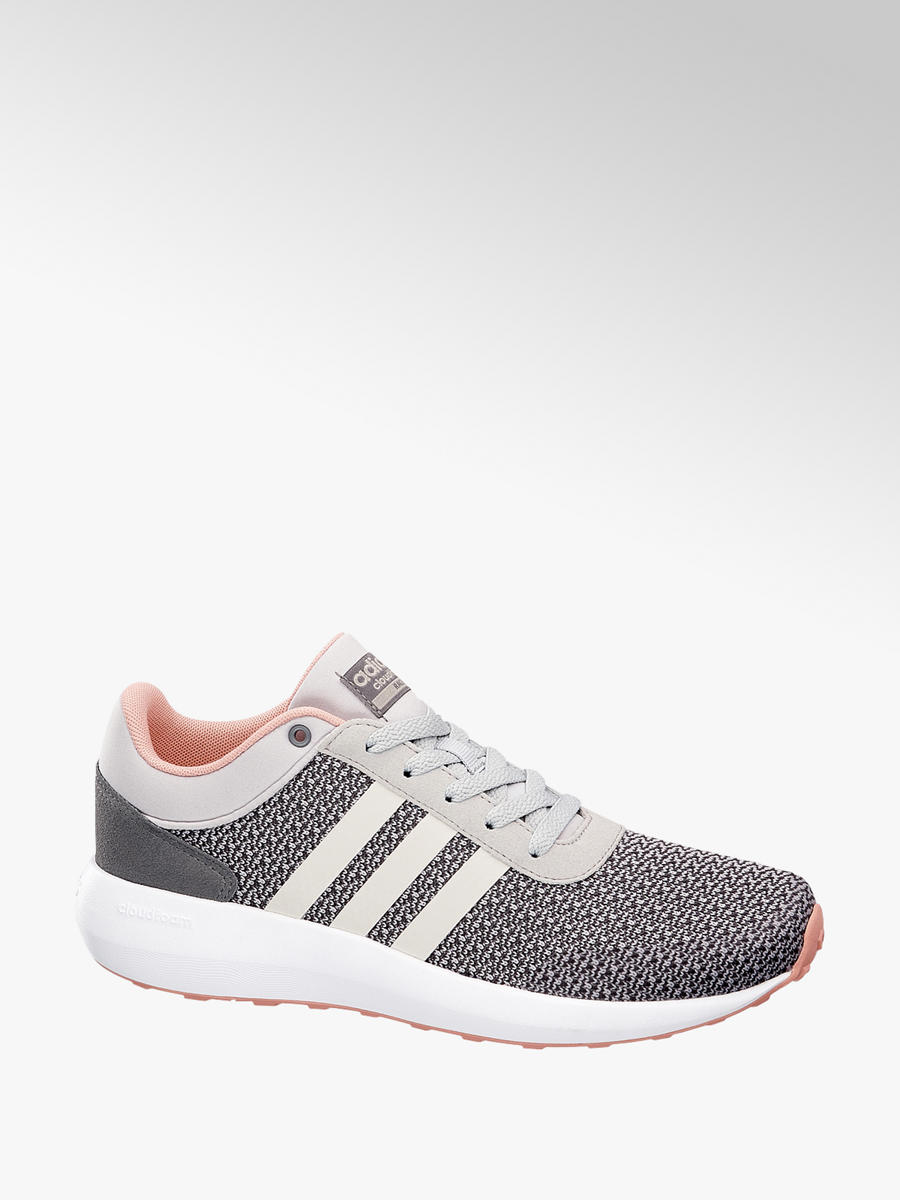adidas cloudfoam racer tr deichmann nz adidas cloudfoam racer tr deichmann nz